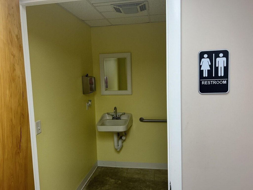 Picture 23