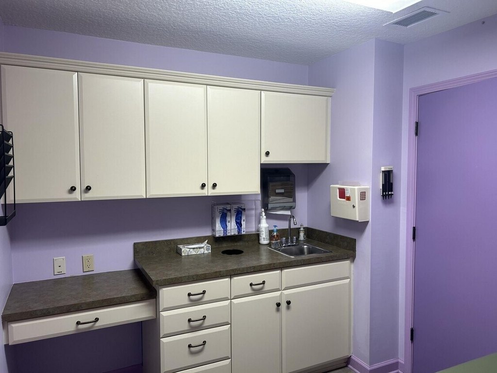 Picture 34