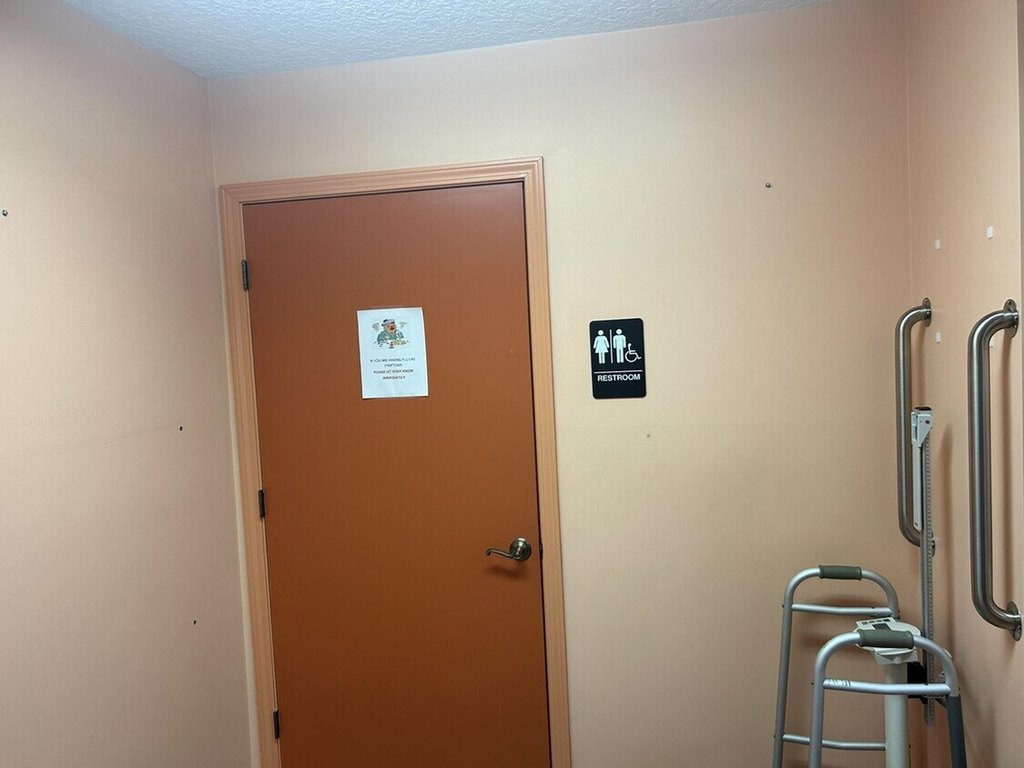 Picture 36