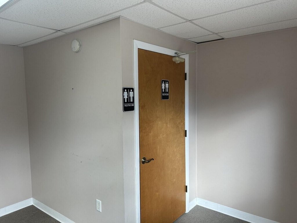 Picture 30