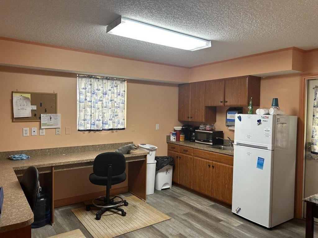 Picture 14