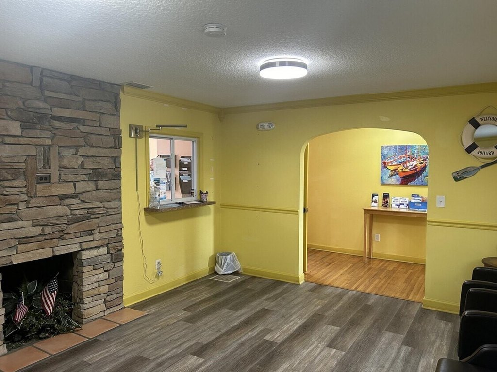 Picture 9