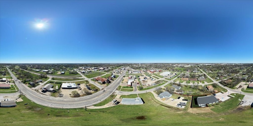 Picture 13