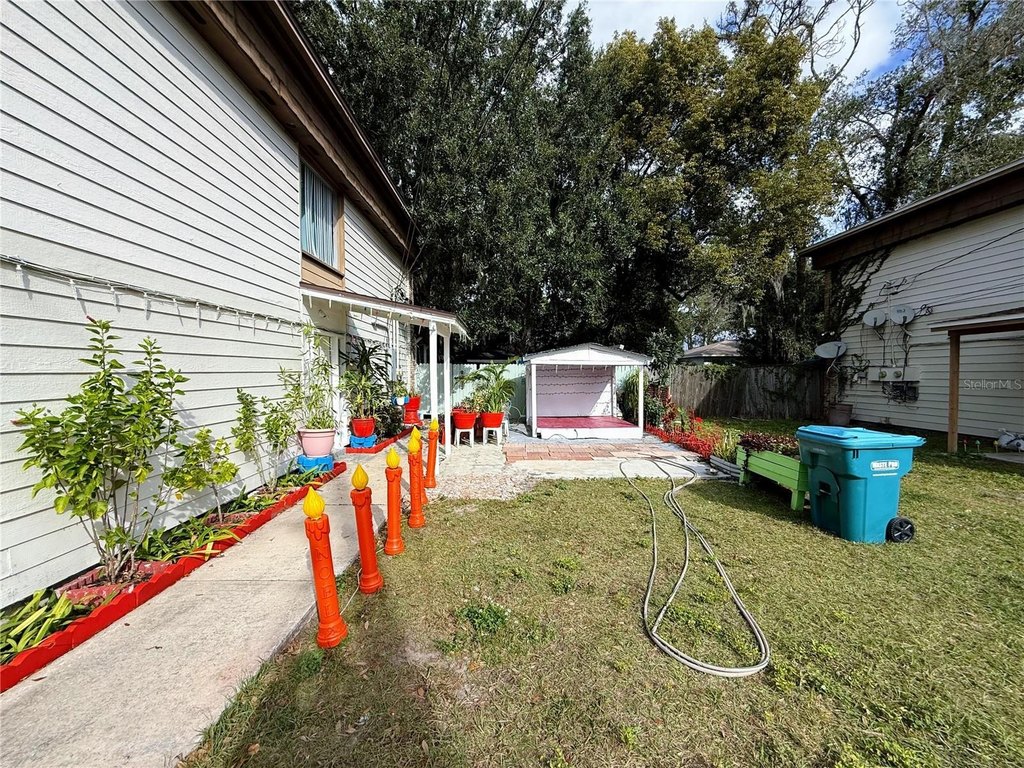 Picture 6