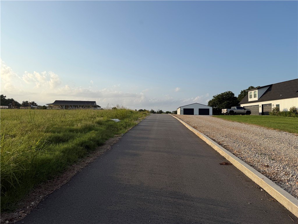 Picture 21