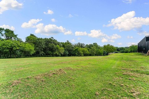LAND - Gentry, AR