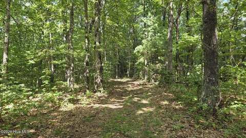 Land, Murphy, NC