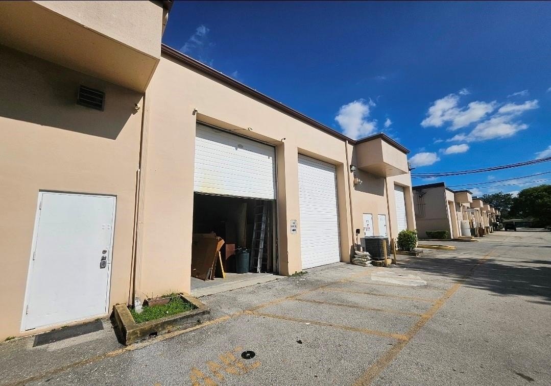 Profitable HVAC Firm For Sale