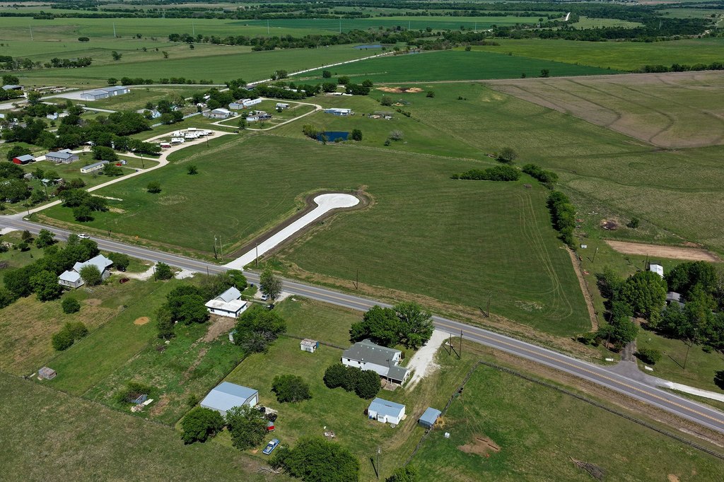 Picture 6