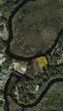Land, Hernando, FL
