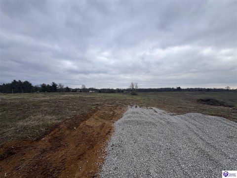 Vine Grove Residential Land Parcel