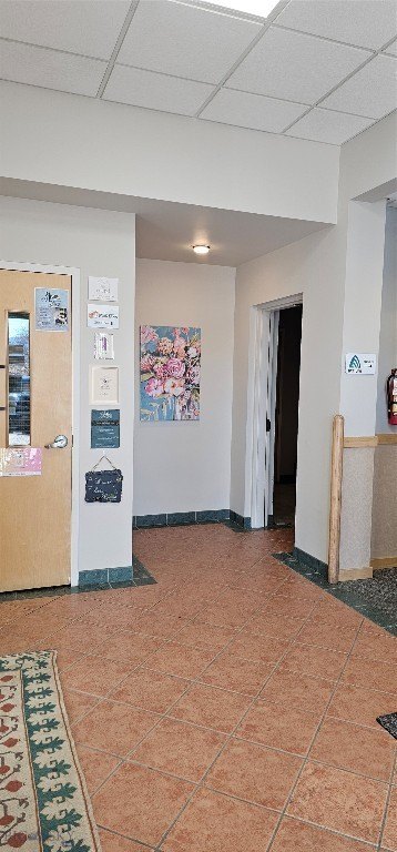 Picture 14