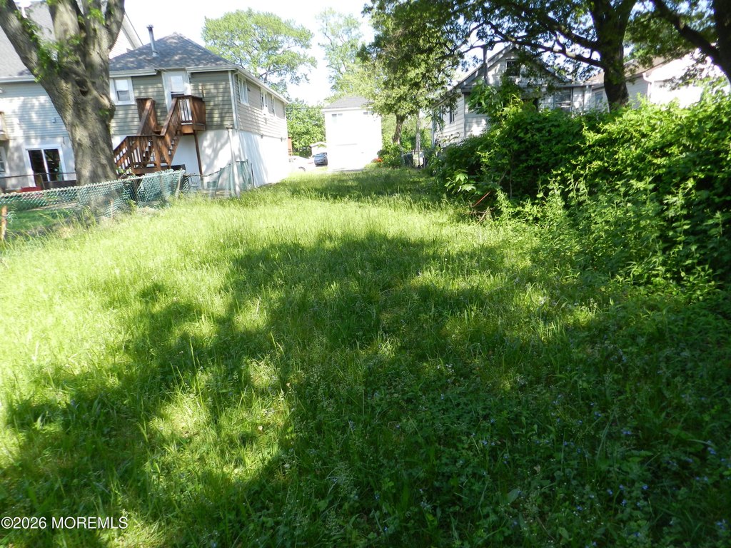 Picture 4