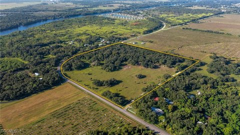 38 Acres Pastureland Development Opportunity