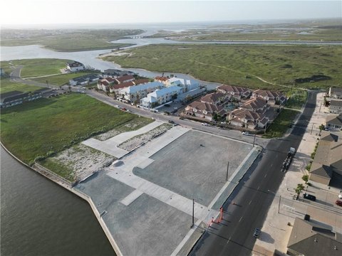 Land, Corpus Christi, TX