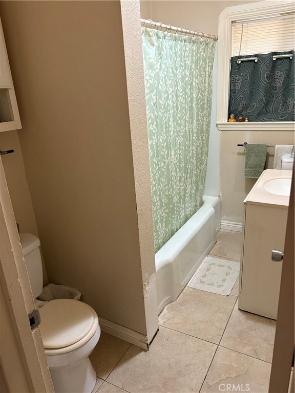 Picture 19