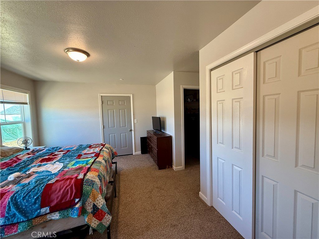 Picture 34