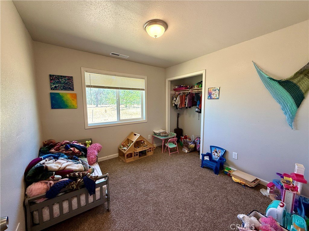 Picture 31