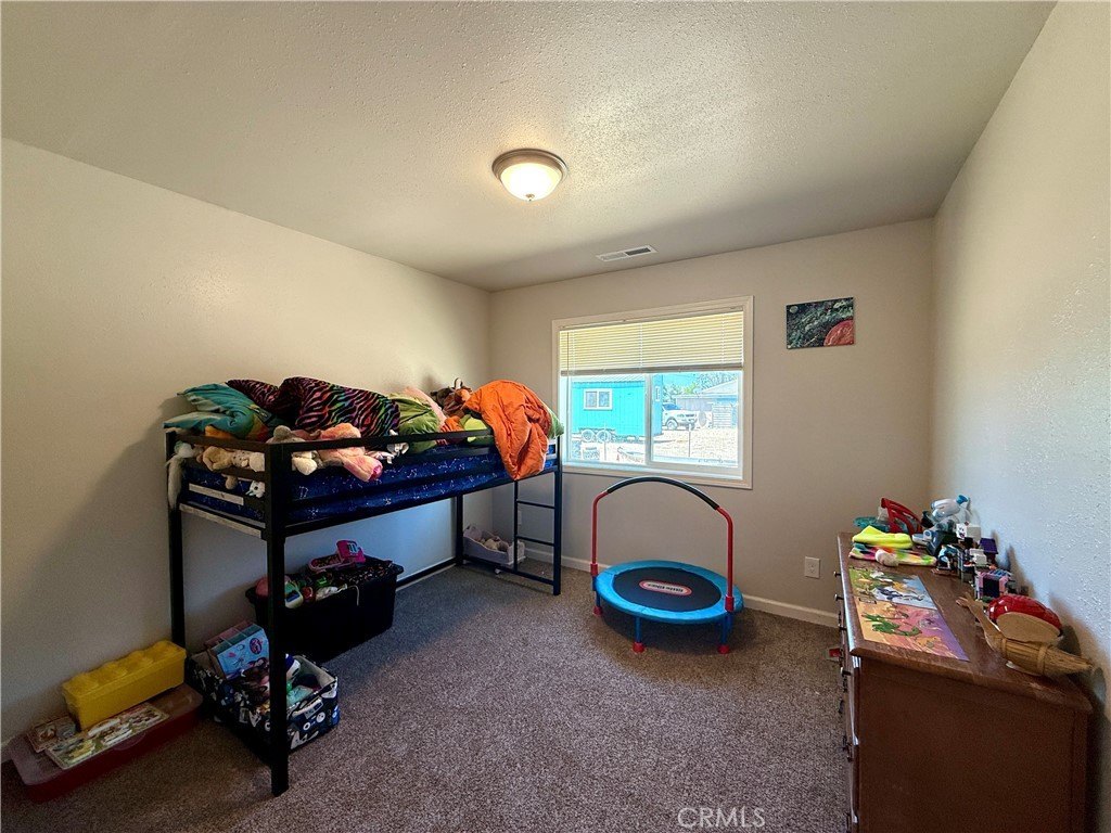 Picture 30