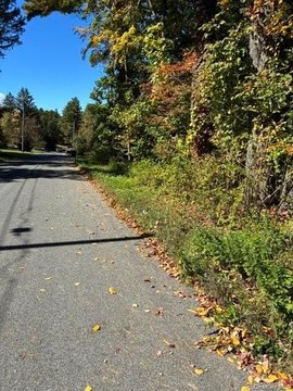 Land, Ellenville, NY