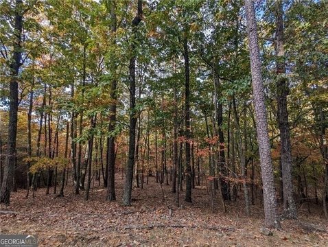 Jasper, GA