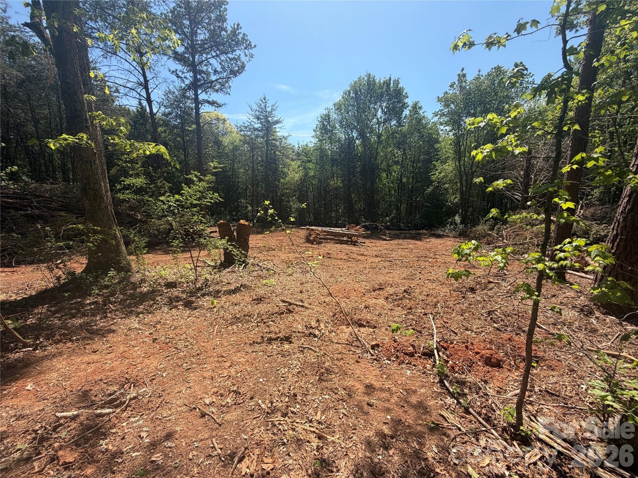 Residential Land in Denver, NC