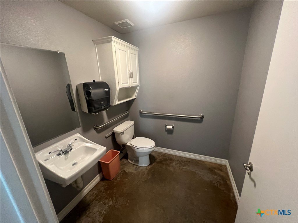 Picture 24