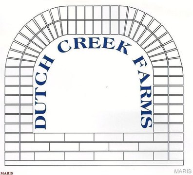 Residential Land in Cedar Hill