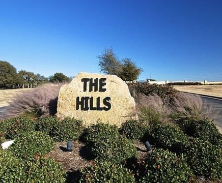 Wooded Cul-de-Sac Homesite Acreage