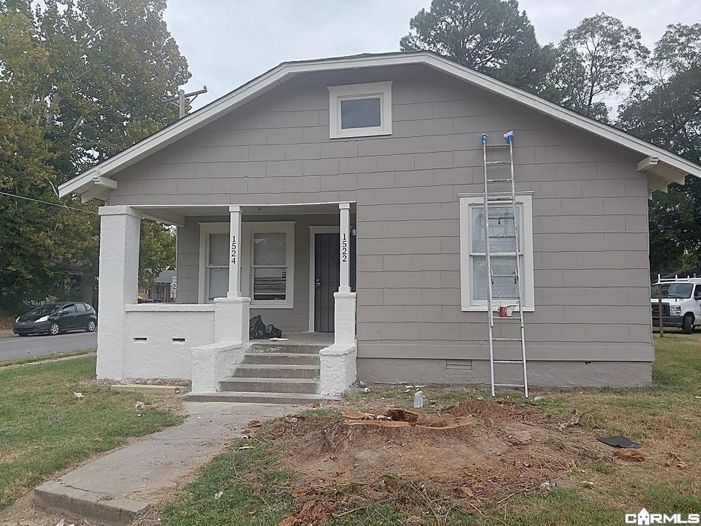 Picture 19