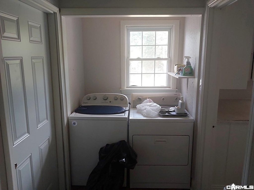 Picture 26