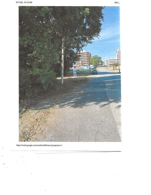 Picture 8