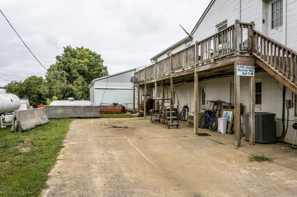 Picture 20