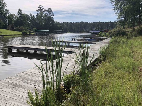 LAND, Greensboro, GA