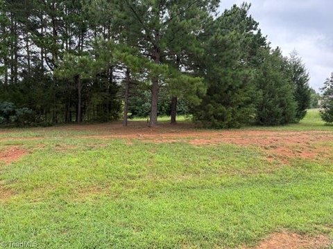 Land, Sophia, NC