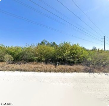 Land, Punta Gorda, FL