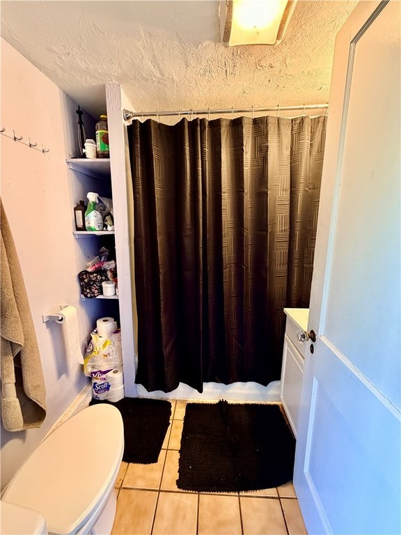 Picture 26