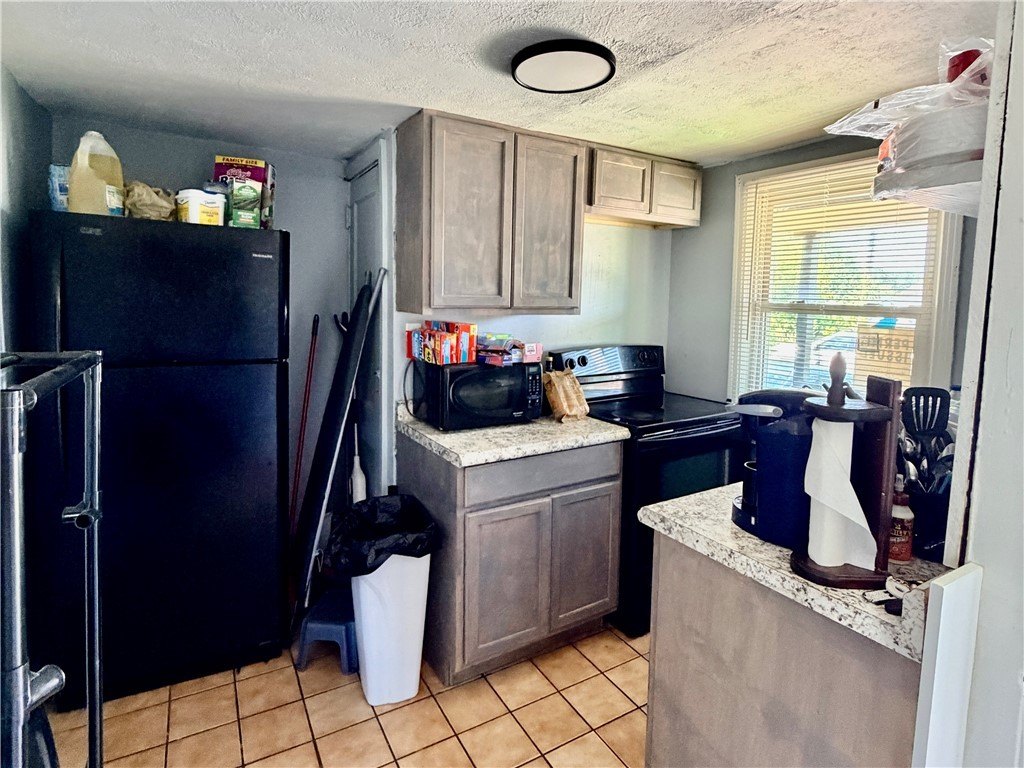 Picture 25