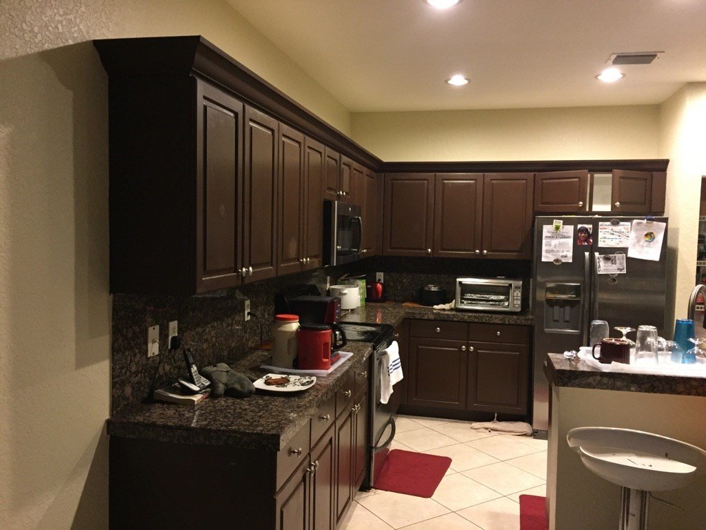 Picture 19