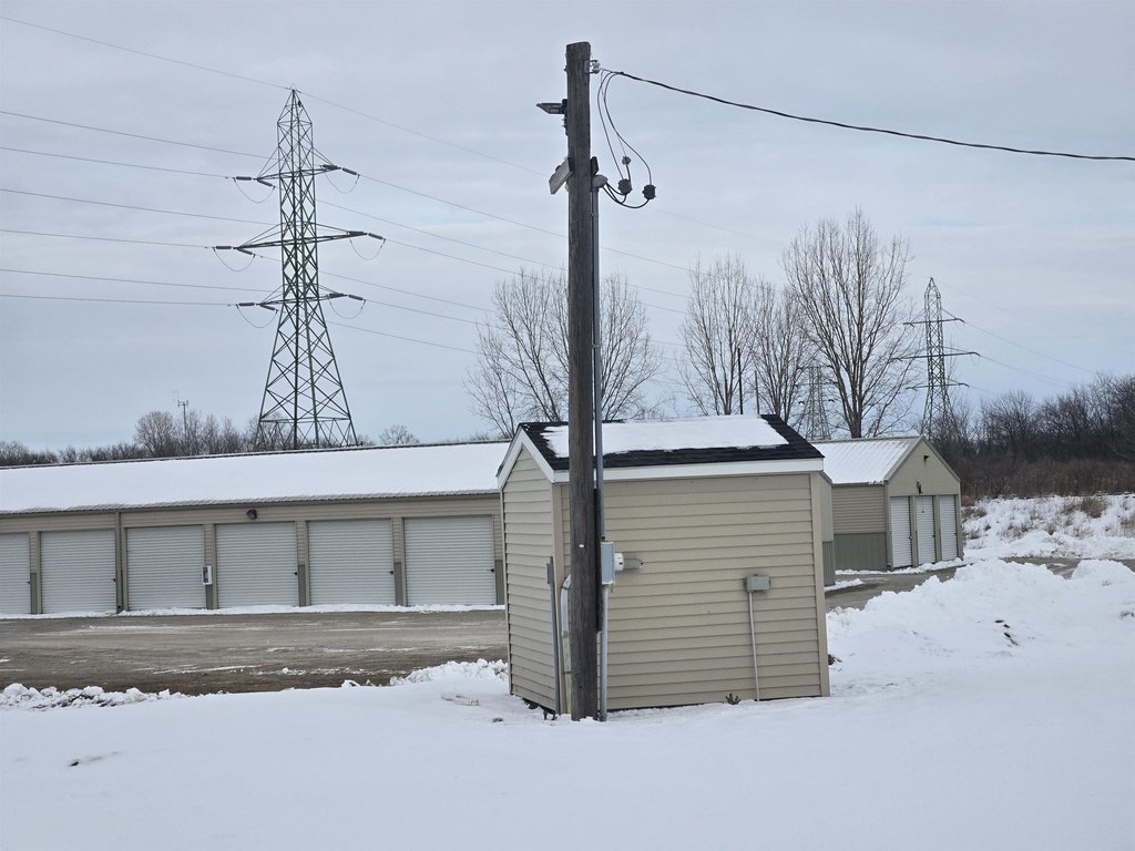 Picture 29