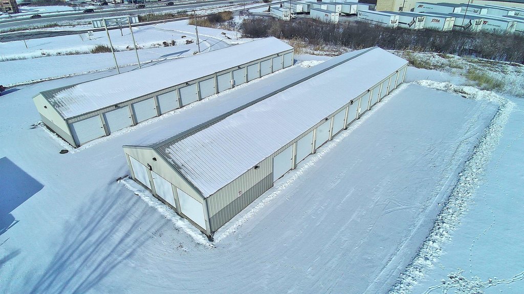 Picture 5