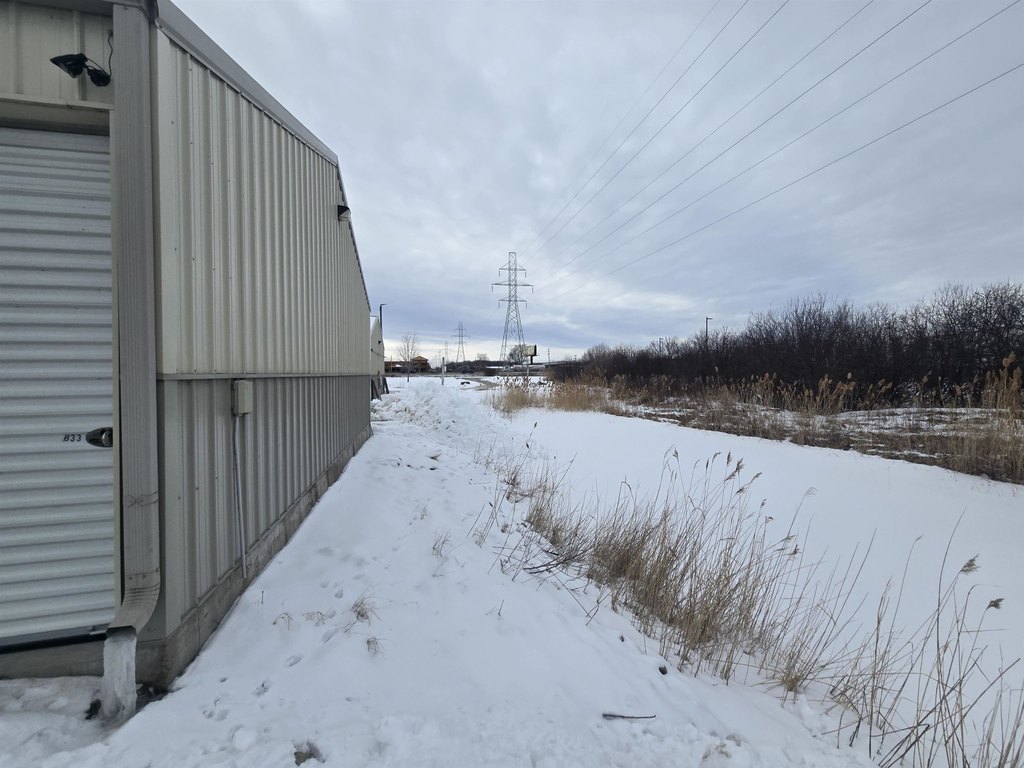 Picture 24