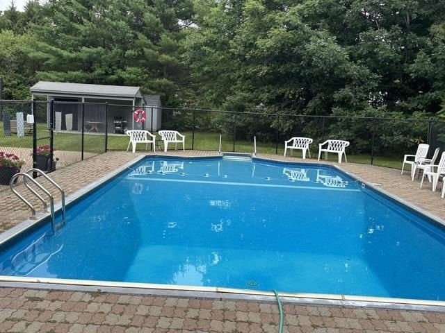 Picture 5