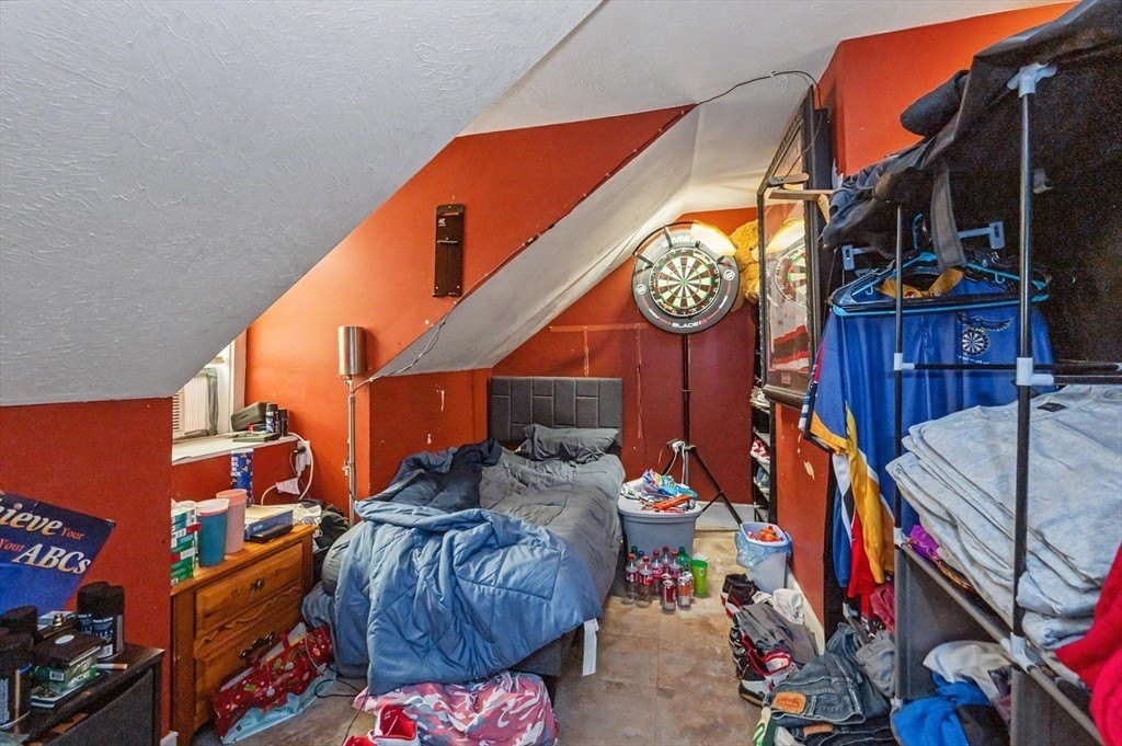 Picture 30