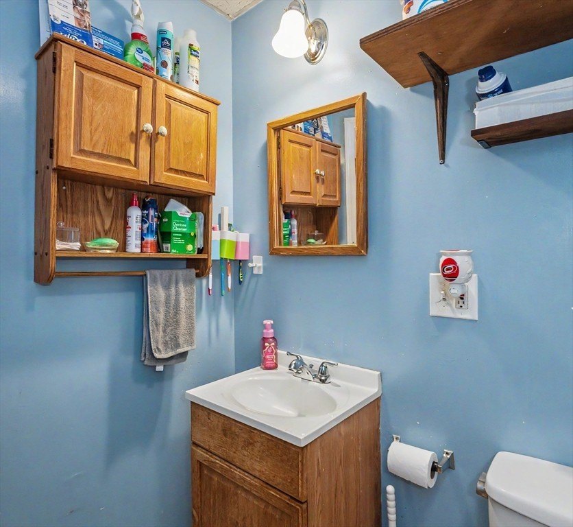 Picture 32