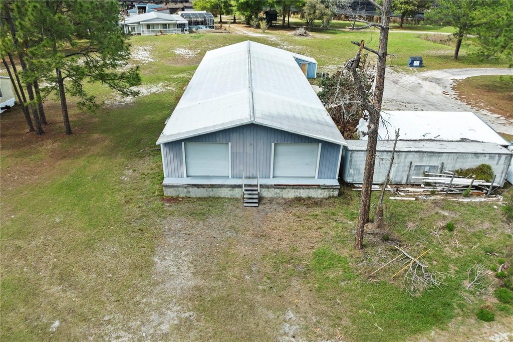 Picture 15