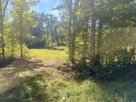 Land, Meherrin, VA