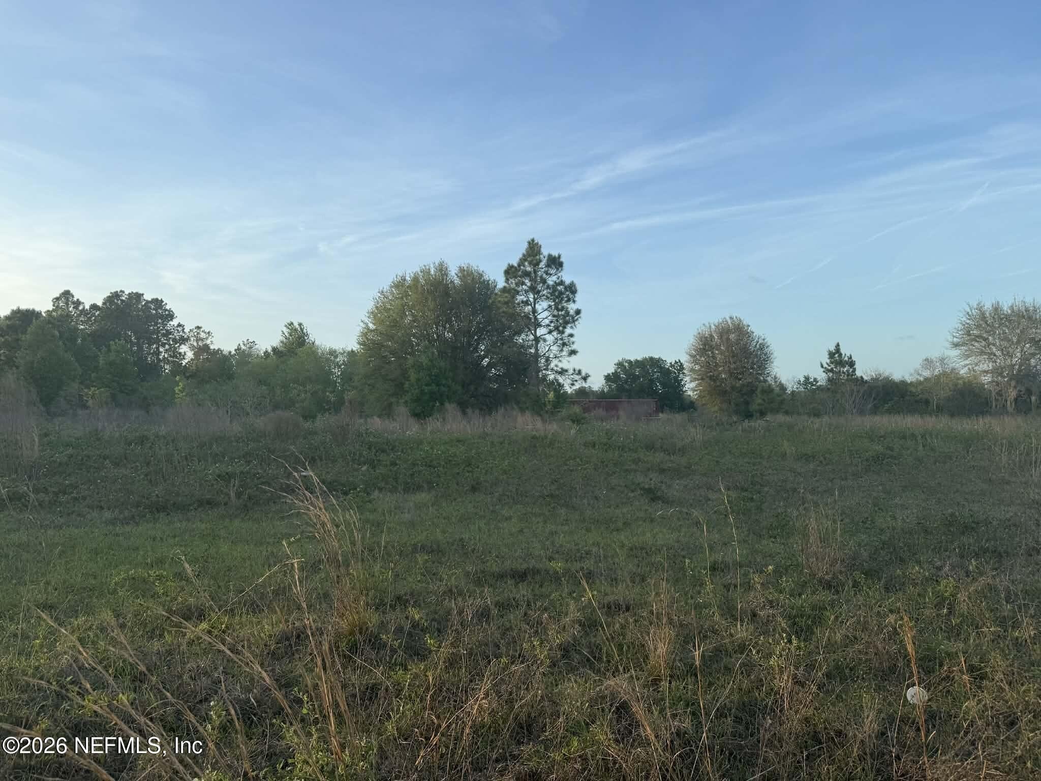 Agricultural Land in Palatka, FL