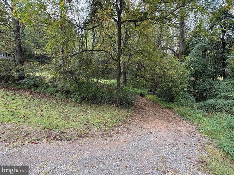 2.9 Acres Near Route 29