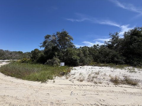 Land & Docks, Lake Placid, FL